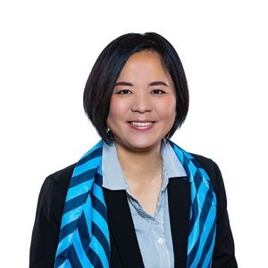 Carol  Lo