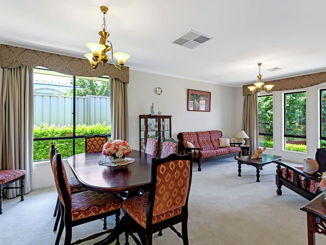2 Borrillo Avenue Newton