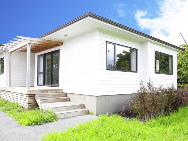 9 Tapu Road Westgate, Auckland