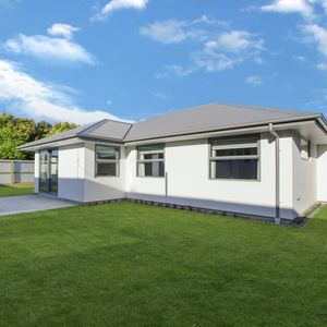 84 Cormier Pike Apt. 054 - Balgowlah heights