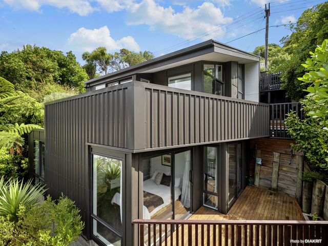 15 Rothsay Road Ngaio