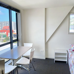 84 Cormier Pike Apt. 054 - Balgowlah heights