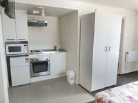 photo property thumbnail