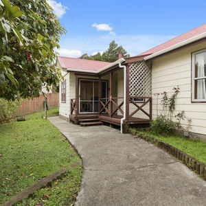 84 Cormier Pike Apt. 054 - Balgowlah heights