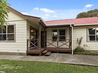 photo property thumbnail