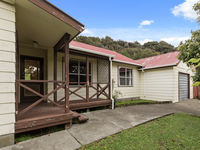 photo property thumbnail