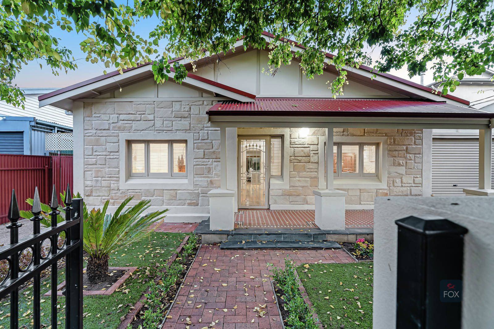 31 Te Anau Avenue, Prospect 4 Bed House Sale by Set Date