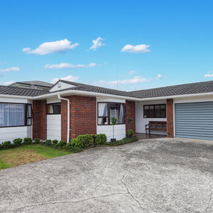 84 Cormier Pike Apt. 054 - Balgowlah heights