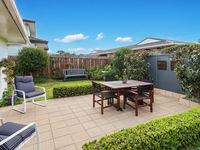photo property thumbnail