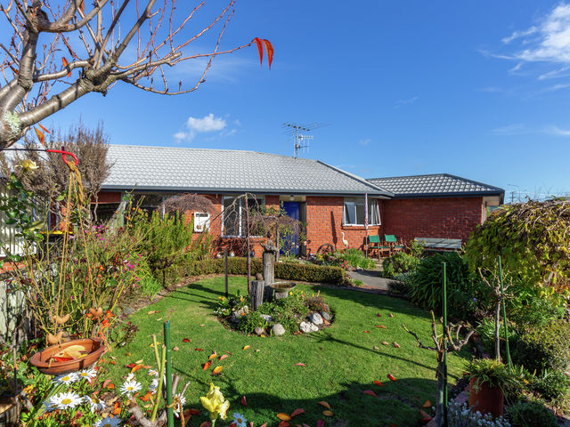 8 Musgrave Crescent Tahunanui