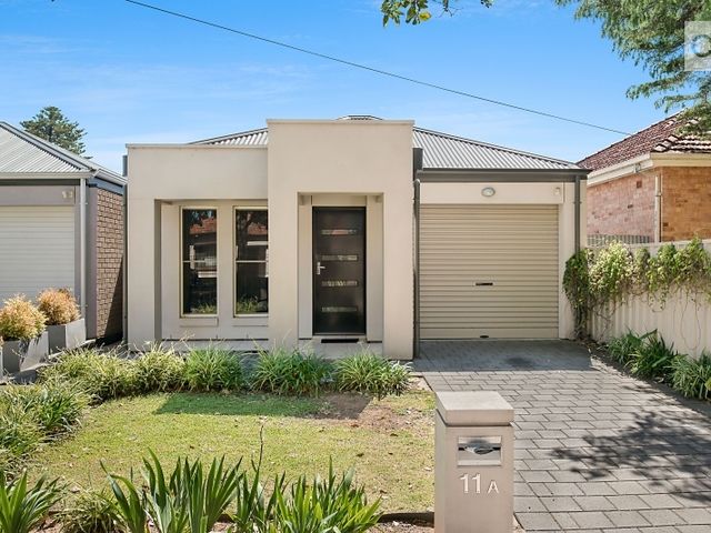 11a Reo Road Croydon Park