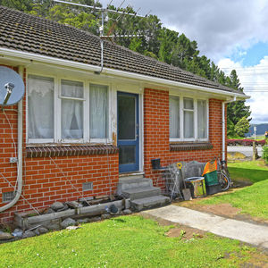 84 Cormier Pike Apt. 054 - Balgowlah heights