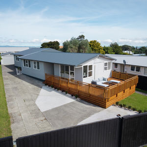 84 Cormier Pike Apt. 054 - Balgowlah heights