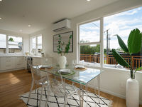 photo property thumbnail