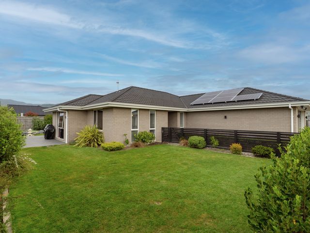 49 Curtis Street Stoke