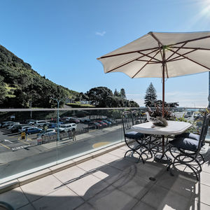 84 Cormier Pike Apt. 054 - Balgowlah heights