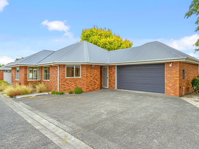 20 Simeon Street Spreydon