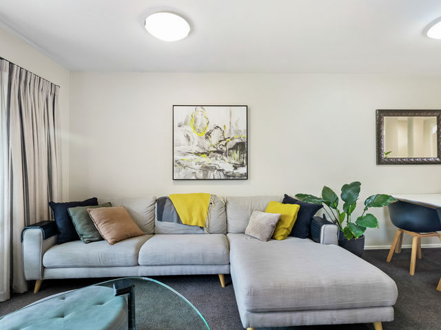 3/21 Armoy Drive East Tamaki