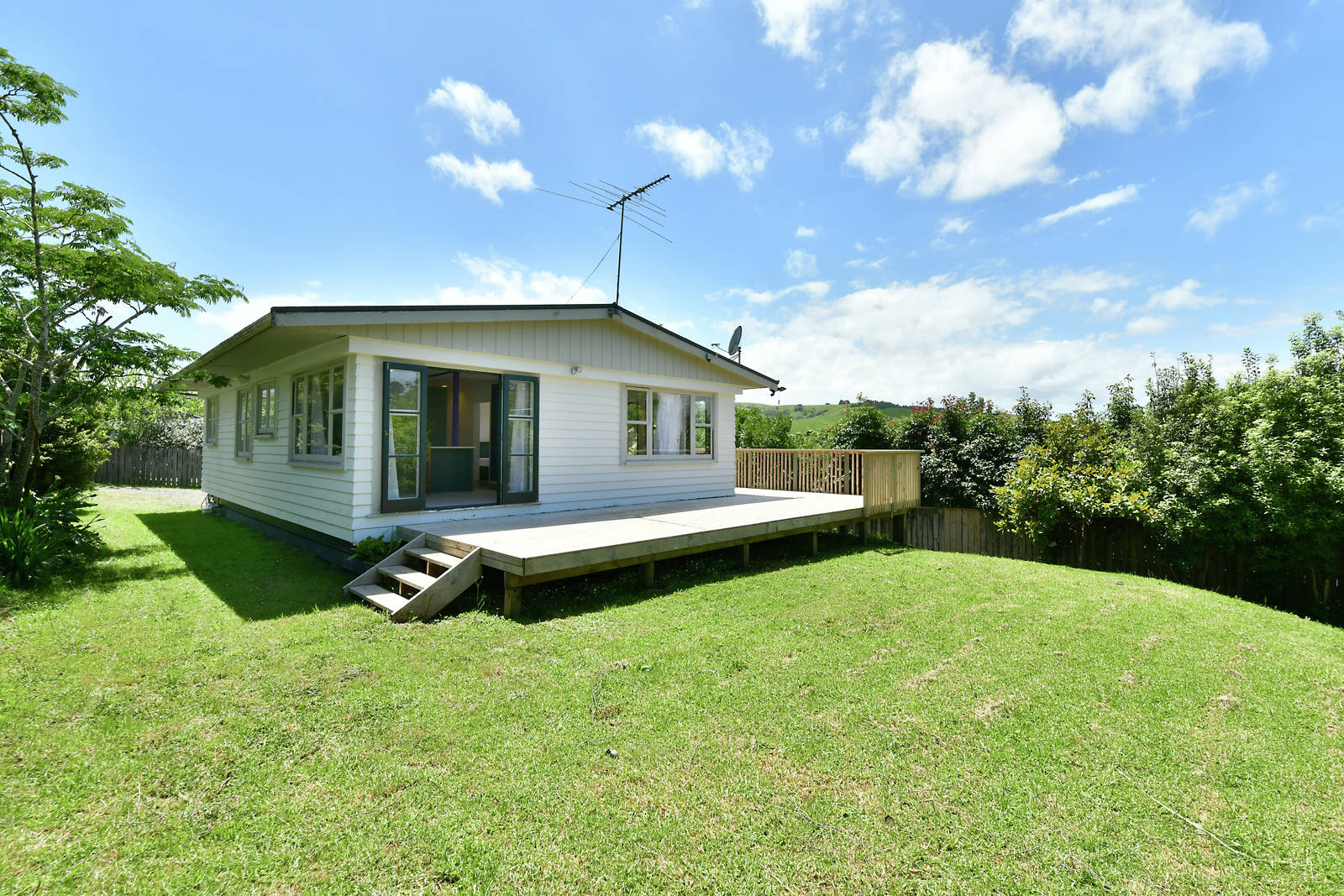 57e Rautawhiri Road, Helensville 3 Bed House Private Sale