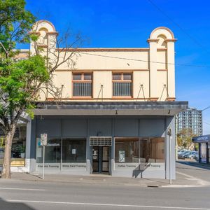 84 Cormier Pike Apt. 054 - Balgowlah heights