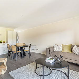 84 Cormier Pike Apt. 054 - Balgowlah heights