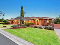 photo property thumbnail