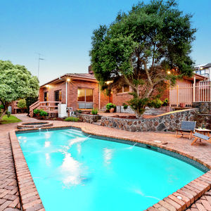 84 Cormier Pike Apt. 054 - Balgowlah heights