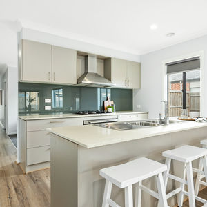 84 Cormier Pike Apt. 054 - Balgowlah heights