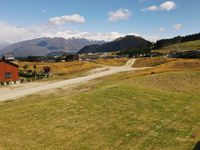 photo property thumbnail