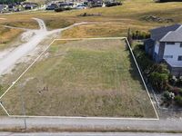 photo property thumbnail