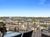 photo property thumbnail