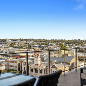 84 Cormier Pike Apt. 054 - Balgowlah heights