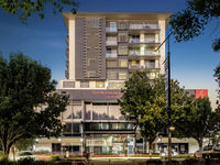 photo property thumbnail