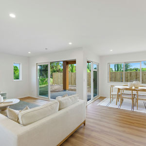 84 Cormier Pike Apt. 054 - Balgowlah heights