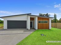 photo property thumbnail