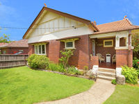 photo property thumbnail