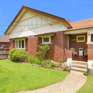 84 Cormier Pike Apt. 054 - Balgowlah heights