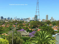 photo property thumbnail
