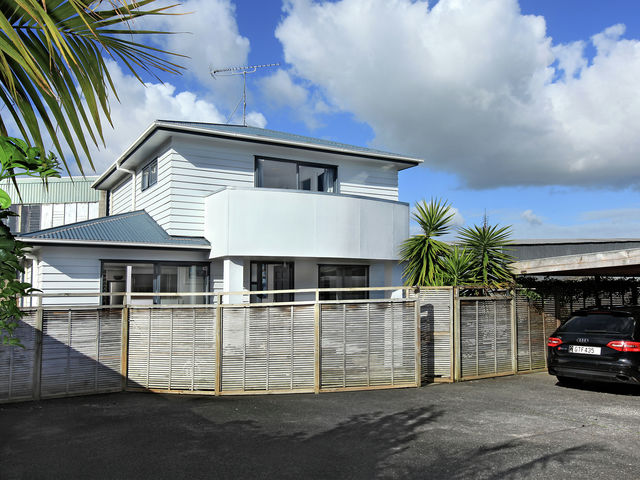 10A Howard Hunter Avenue St Johns