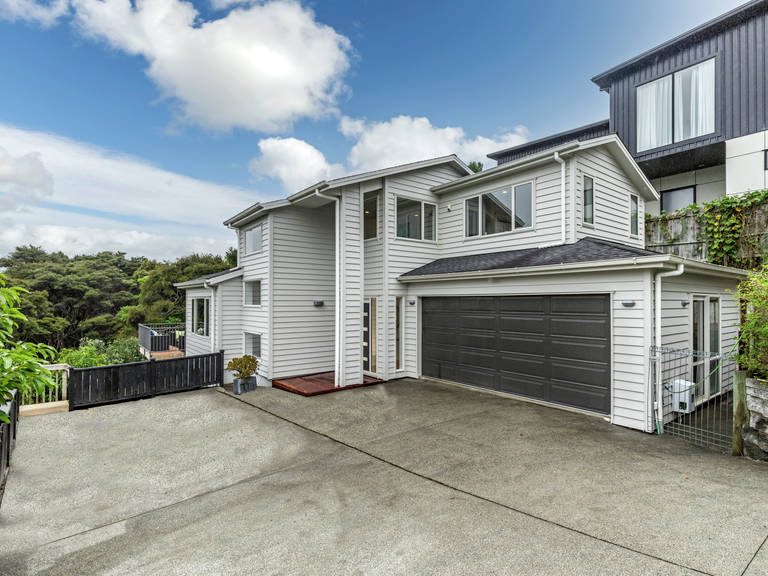 487A East Coast Road Murrays Bay