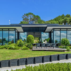 84 Cormier Pike Apt. 054 - Balgowlah heights