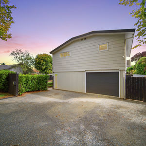 84 Cormier Pike Apt. 054 - Balgowlah heights