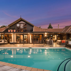 84 Cormier Pike Apt. 054 - Balgowlah heights