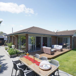 84 Cormier Pike Apt. 054 - Balgowlah heights