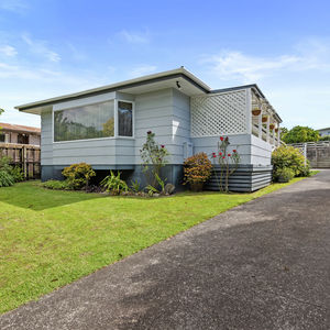 84 Cormier Pike Apt. 054 - Balgowlah heights