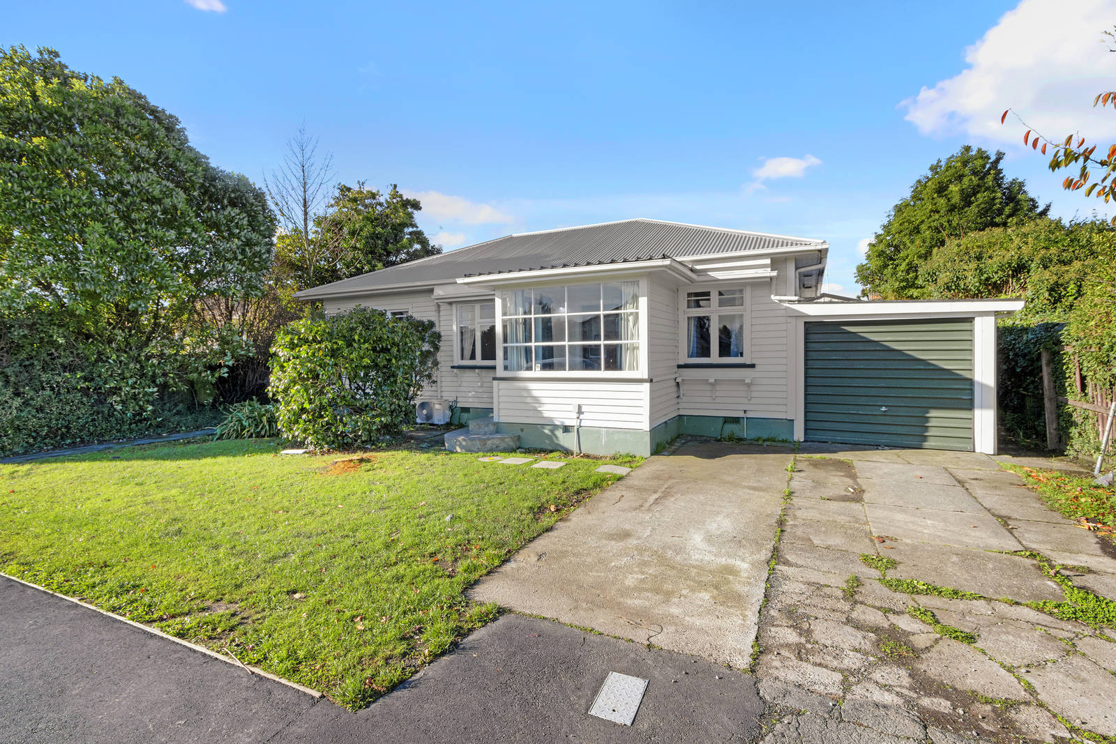 29 Wharenui Road, Riccarton 6 Bed House Private Sale