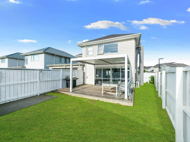 10 Kauri Heart Avenue Takanini