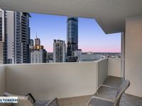 photo property thumbnail