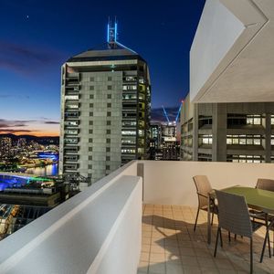 84 Cormier Pike Apt. 054 - Balgowlah heights