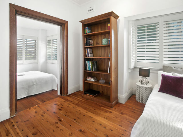 5/6 George Street Manly